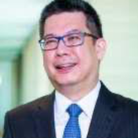 Richard Loi